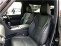 2023 Toyota Alphard Hybrid