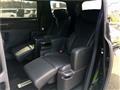 2023 Toyota Alphard Hybrid