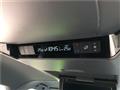 2023 Toyota Alphard Hybrid