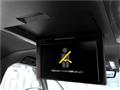 2023 Toyota Alphard Hybrid