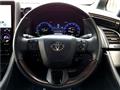 2023 Toyota Alphard Hybrid