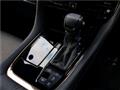 2023 Toyota Alphard Hybrid