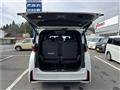 2023 Toyota Alphard Hybrid