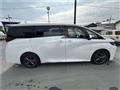 2023 Toyota Alphard Hybrid