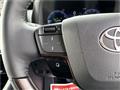 2023 Toyota Alphard Hybrid