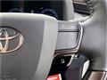 2023 Toyota Alphard Hybrid