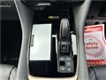 2023 Toyota Alphard Hybrid