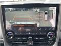2023 Toyota Alphard Hybrid