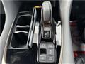 2023 Toyota Alphard Hybrid