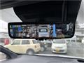 2023 Toyota Alphard Hybrid