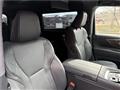 2023 Toyota Alphard Hybrid