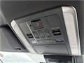 2023 Toyota Alphard Hybrid