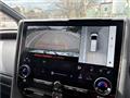 2023 Toyota Alphard Hybrid