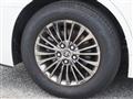 2023 Toyota Alphard Hybrid