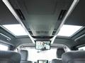 2023 Toyota Alphard Hybrid