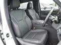 2023 Toyota Alphard Hybrid
