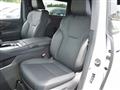 2023 Toyota Alphard Hybrid