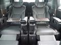 2023 Toyota Alphard Hybrid