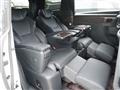 2023 Toyota Alphard Hybrid