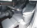 2023 Toyota Alphard Hybrid
