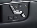 2023 Toyota Alphard Hybrid