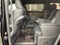 2023 Toyota Alphard Hybrid