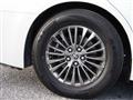2023 Toyota Alphard Hybrid