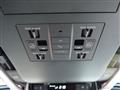 2023 Toyota Alphard Hybrid