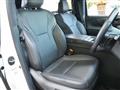 2023 Toyota Alphard Hybrid