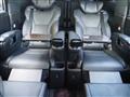 2023 Toyota Alphard Hybrid
