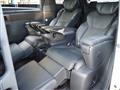 2023 Toyota Alphard Hybrid