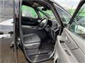 2023 Toyota Alphard Hybrid