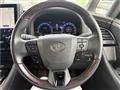 2023 Toyota Alphard Hybrid