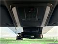 2023 Toyota Alphard Hybrid