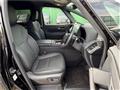2023 Toyota Alphard Hybrid