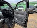 2023 Toyota Alphard Hybrid