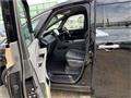 2023 Toyota Alphard Hybrid