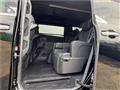 2023 Toyota Alphard Hybrid
