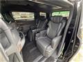 2023 Toyota Alphard Hybrid