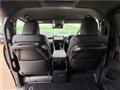 2023 Toyota Alphard Hybrid