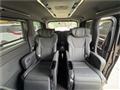 2023 Toyota Alphard Hybrid