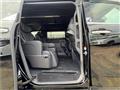 2023 Toyota Alphard Hybrid