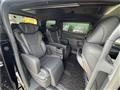 2023 Toyota Alphard Hybrid
