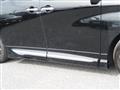 2023 Toyota Alphard Hybrid