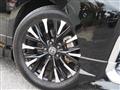 2023 Toyota Alphard Hybrid