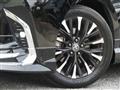 2023 Toyota Alphard Hybrid