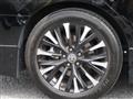 2023 Toyota Alphard Hybrid