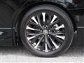 2023 Toyota Alphard Hybrid