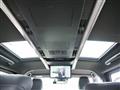 2023 Toyota Alphard Hybrid
