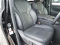 2023 Toyota Alphard Hybrid